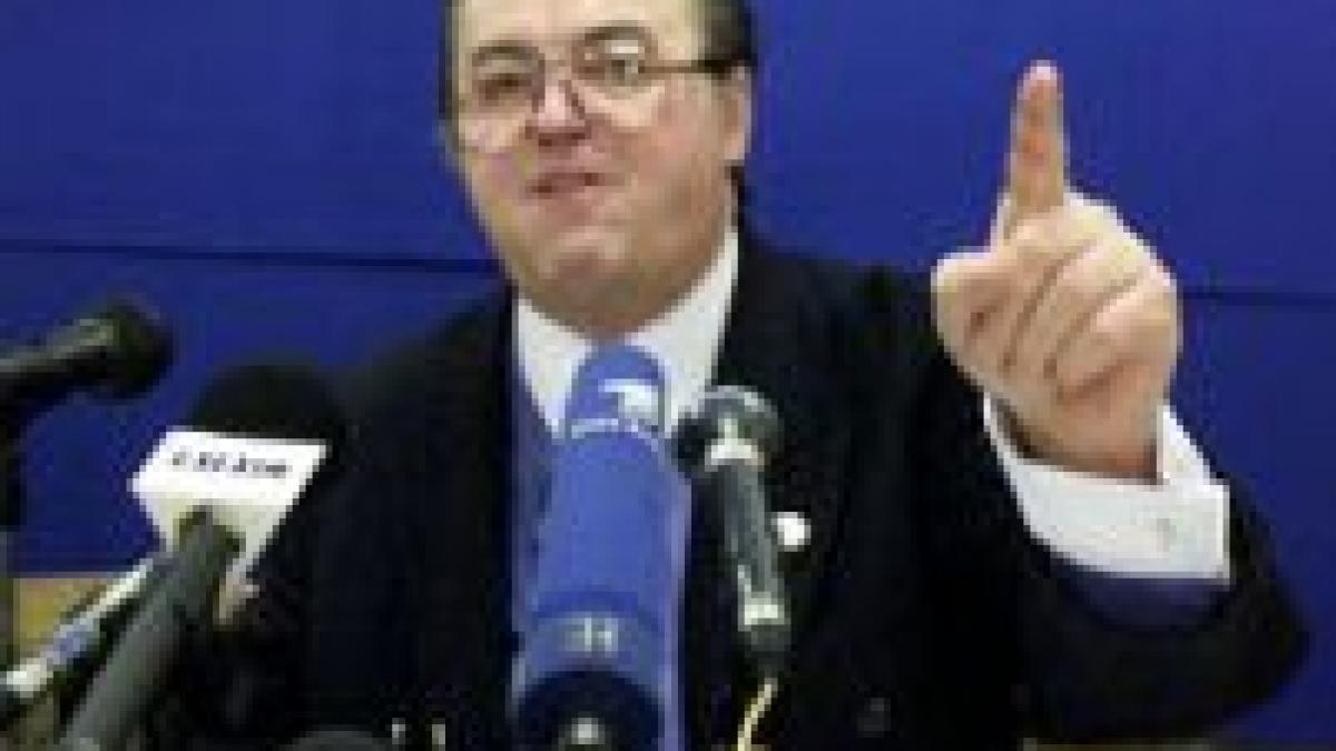 vadim a lansat cosmos tv pe orbita cna