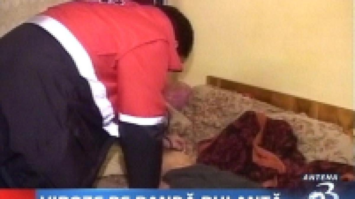 virozele baga romania in carantina