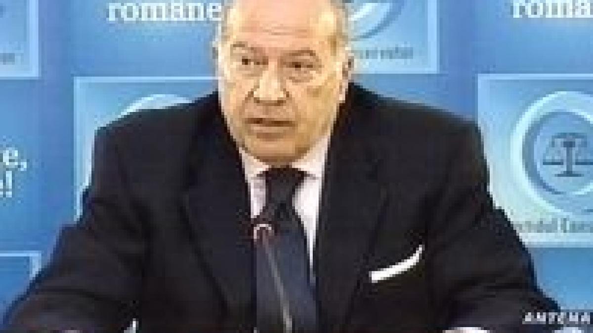 firmele vor da 1 din profit pentru pensionari