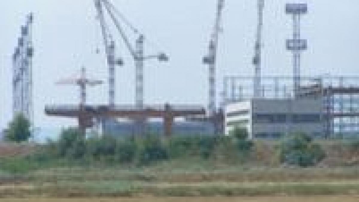 rusia alerta nucleara langa moscova