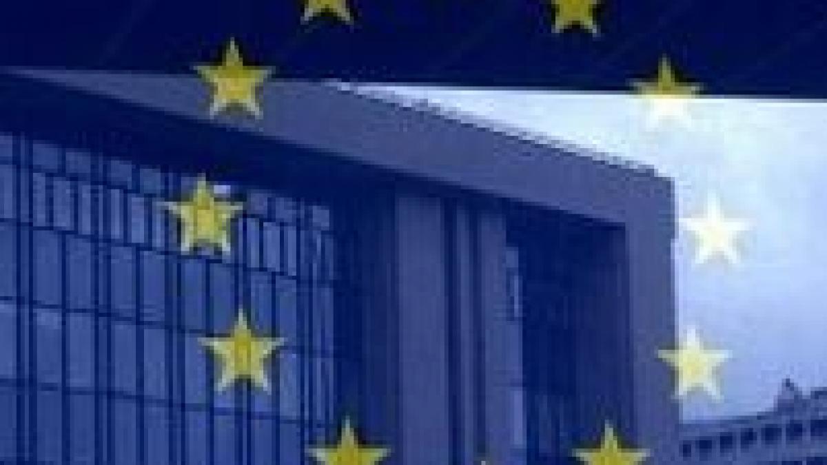 avem cea mai restrictiva lege a cultelor