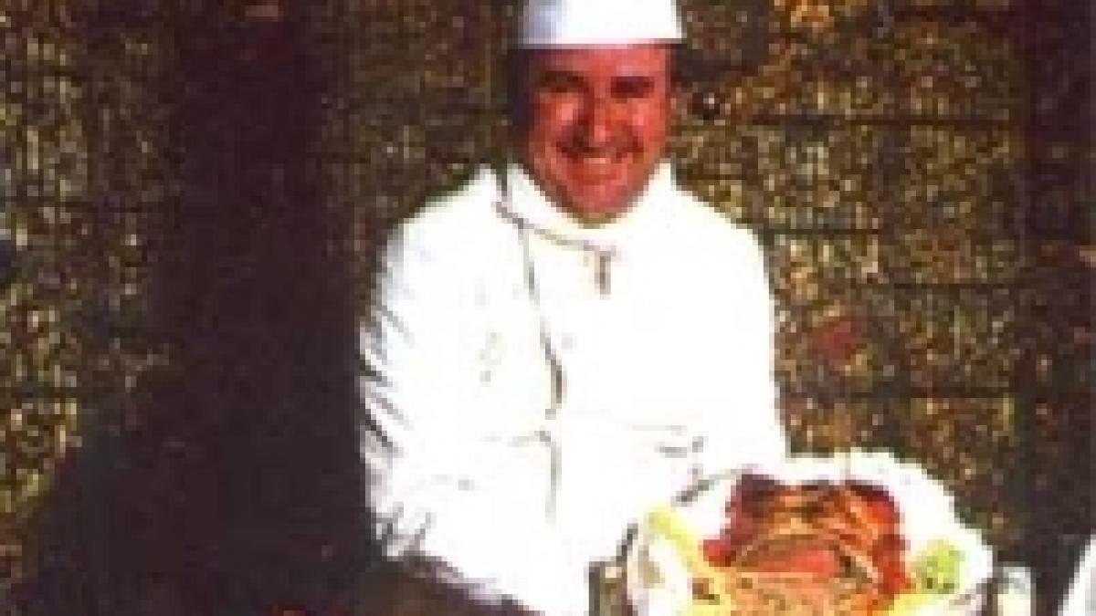 ce meserii se cauta in ue