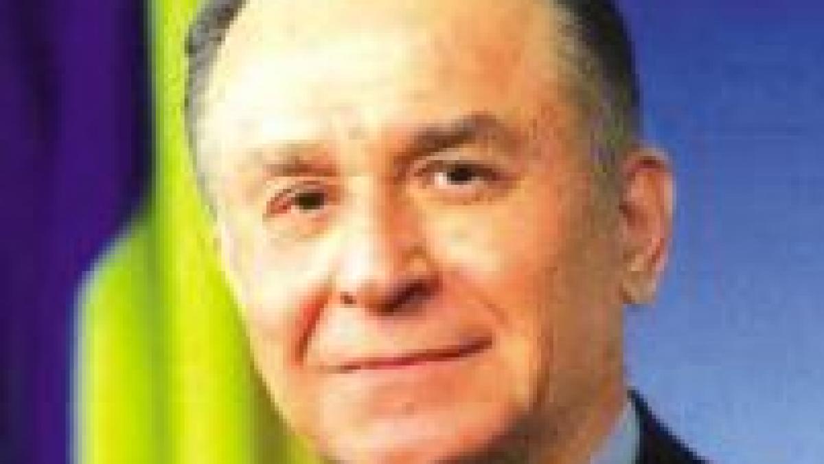 cnsas liderii pcr nu au colaborat cu securitatea