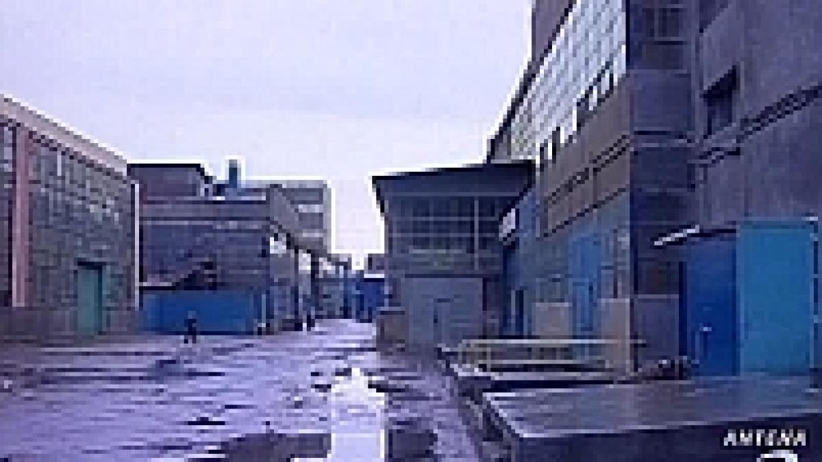 falimentarea aversa o afacere cusuta cu ata alba