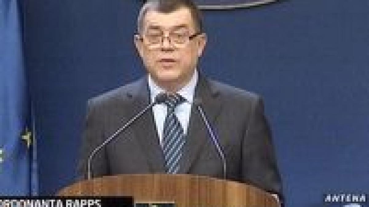 imobilele ra apps vor fi scoase la licitatie