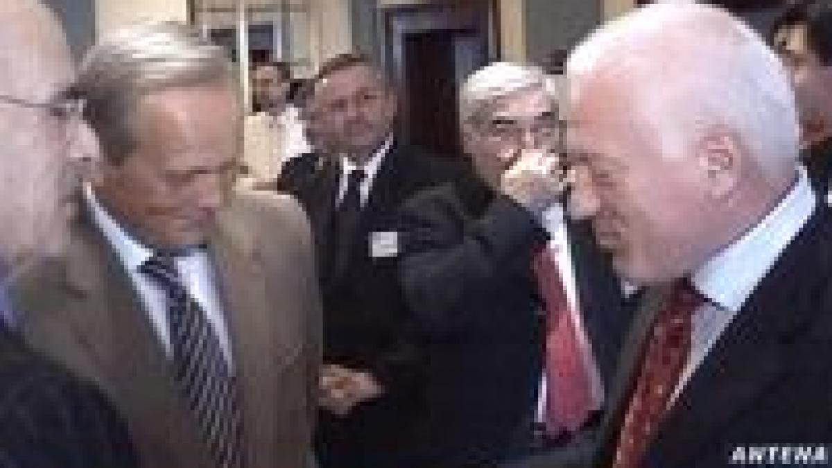 pld vrea grup parlamentar la senat