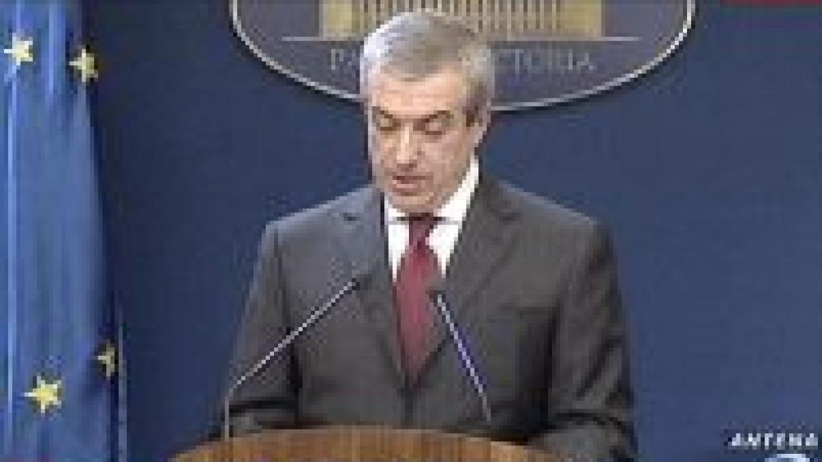 salariile profesorilor vor fi majorate