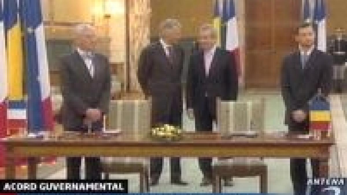 copiii romani o problema in franta