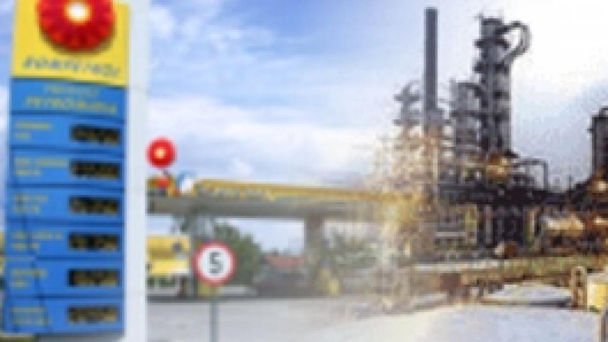 patriciu e liber sa vanda petromidia