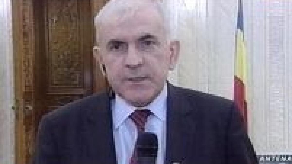 psd a pregatit 5 motive pentru suspendare