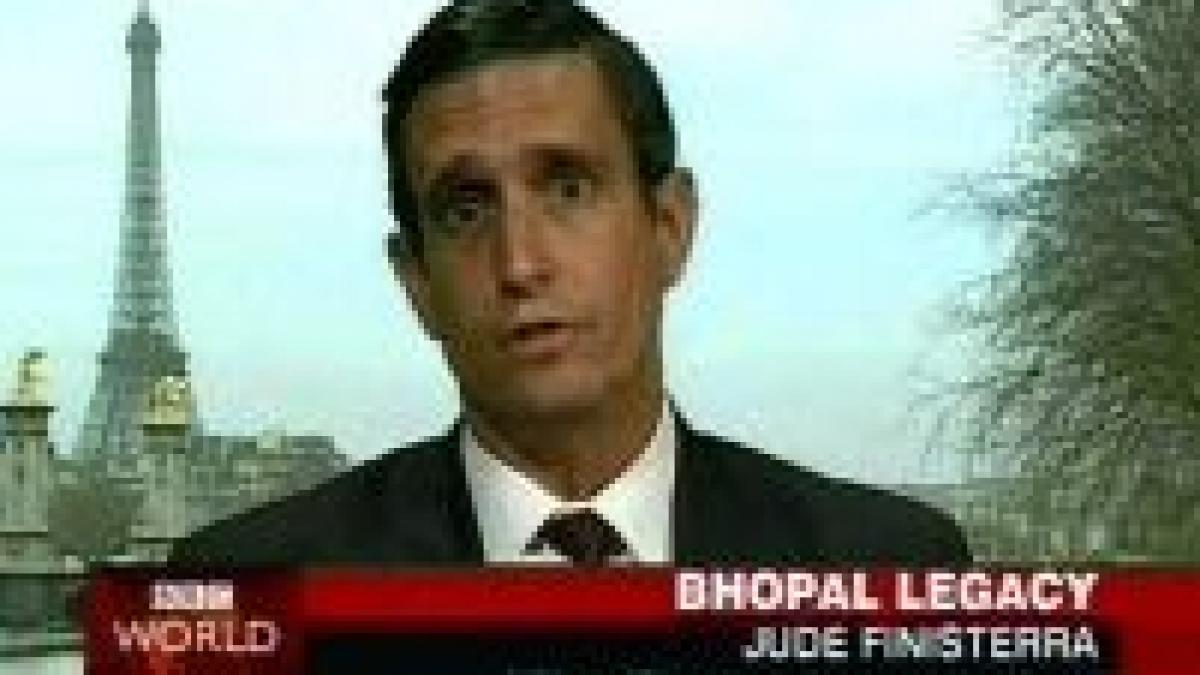 televiziunea on demand noua nisa bbc