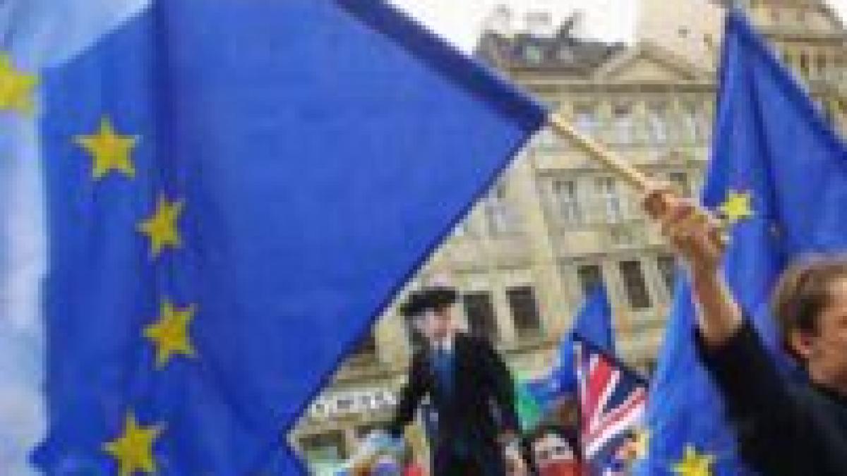 ghid de munca pentru un interviu in ue