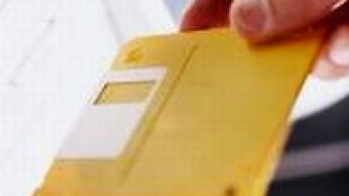 PC World spune adio floppy disk-urilor
