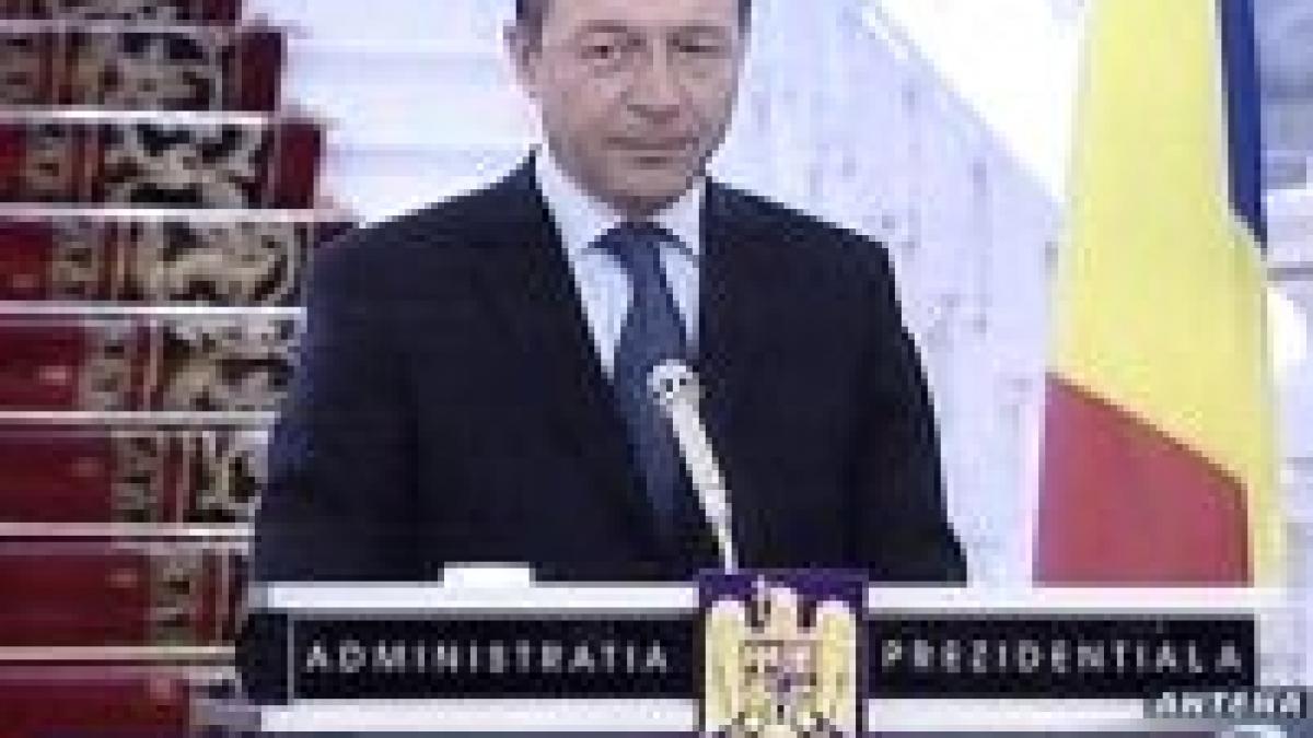 romanii retinuti in irak au fost eliberati