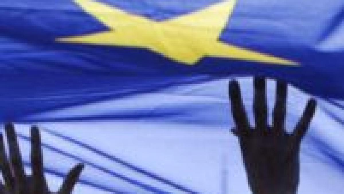 sofia trece la fapte imbunatateste constitutia