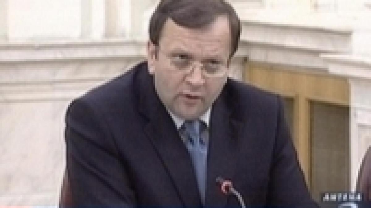 pnl si psd s au casatorit in secret