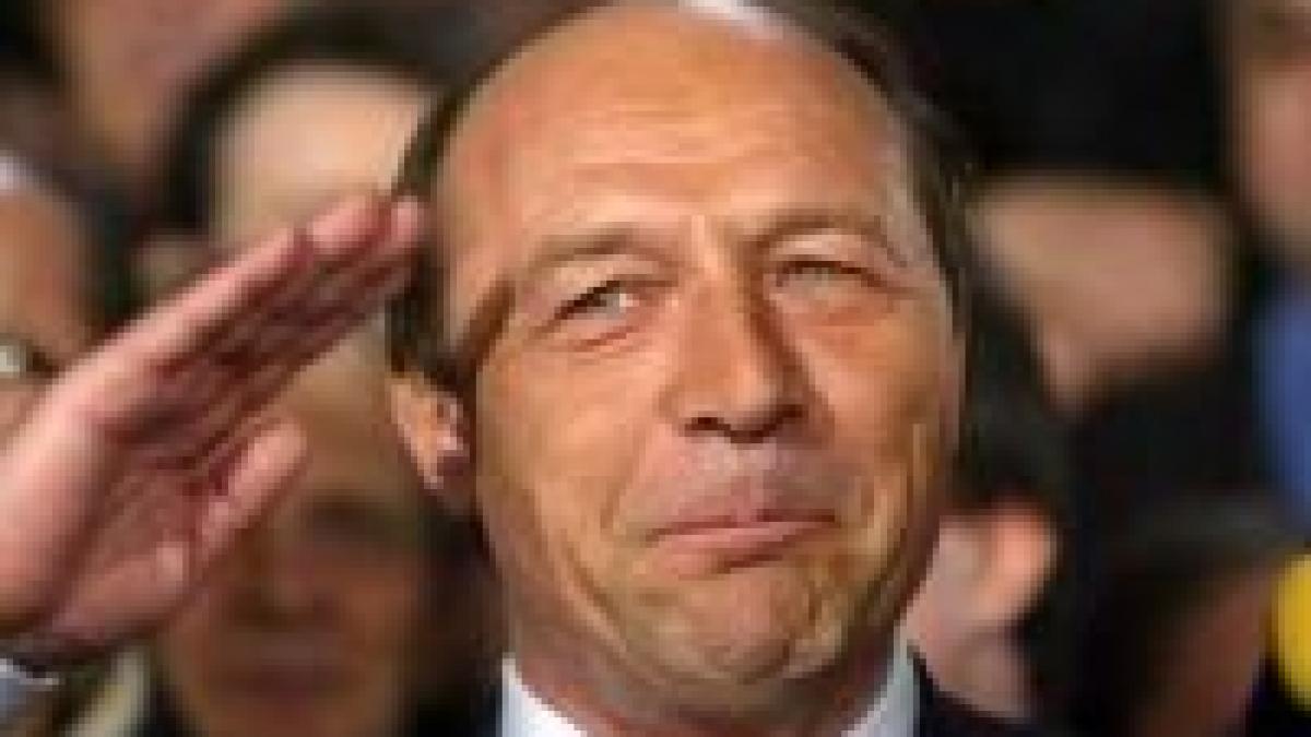 cadou liberal lecitina pentru presedinte