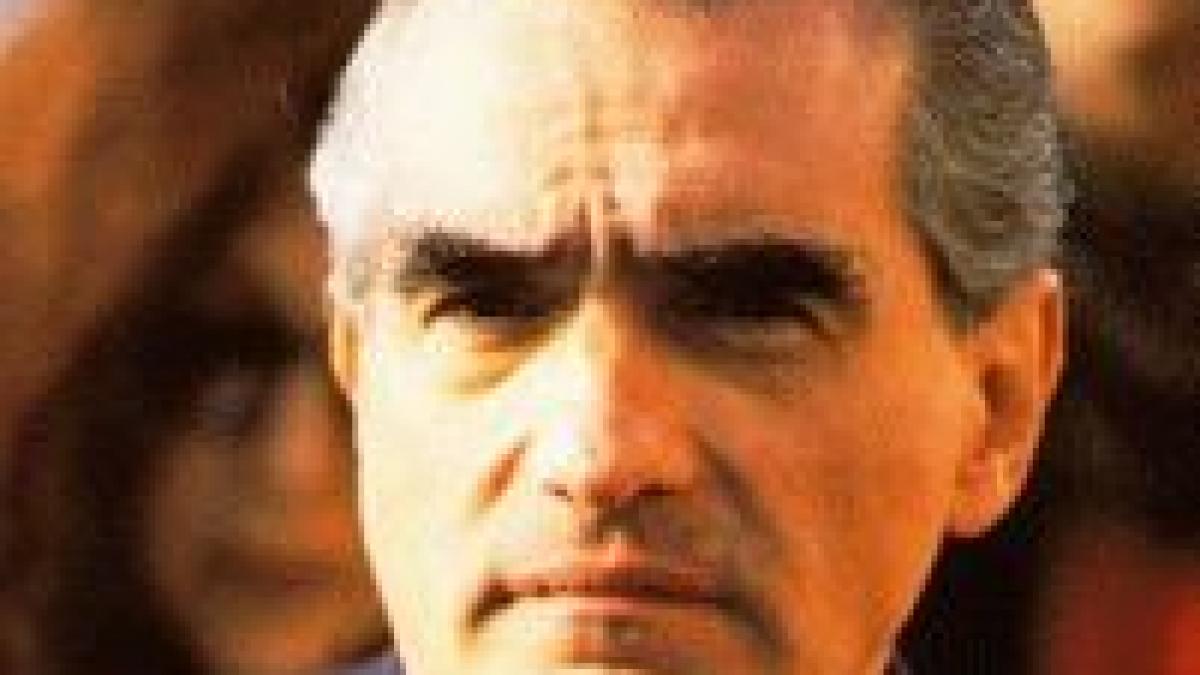 premiile oscar sanse mari pentru scorsese