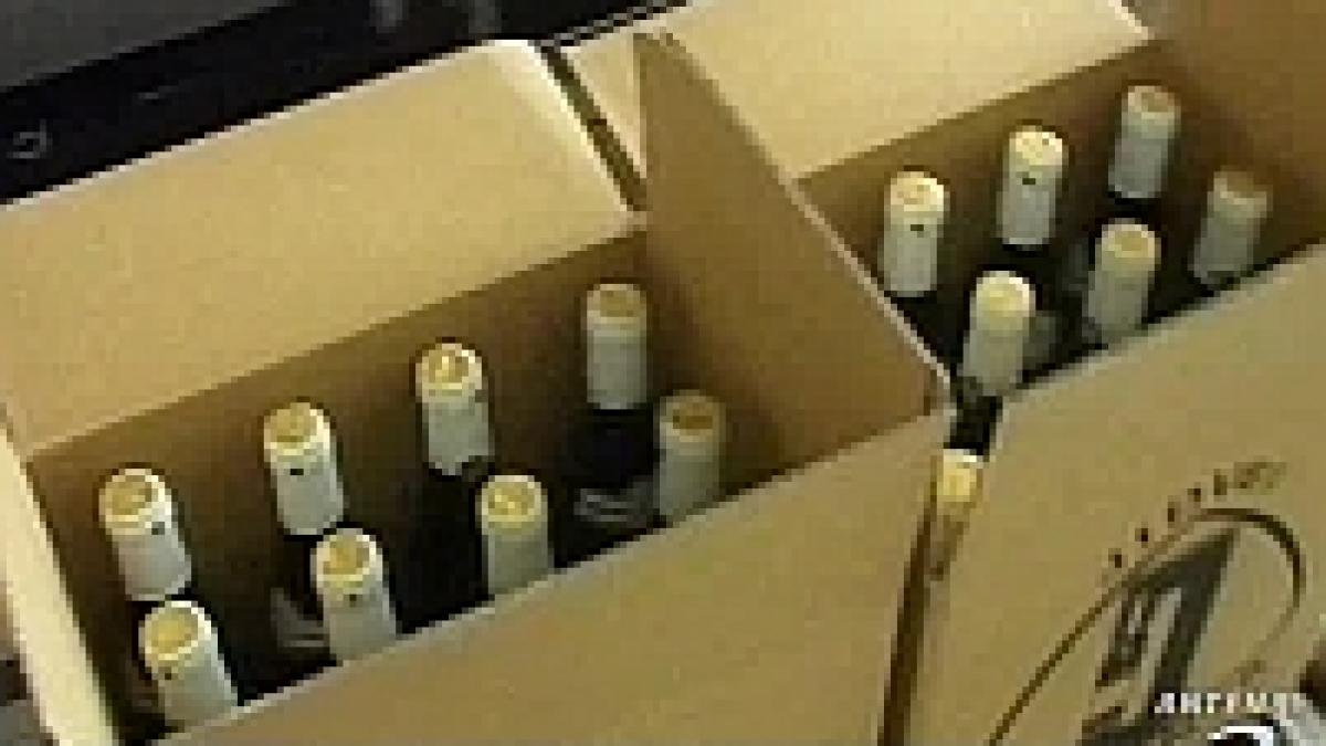 10 ani dupa gratii pentru directorul de la jidvei