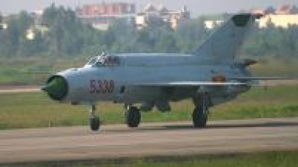 armata vinde mig uri la pret de masini