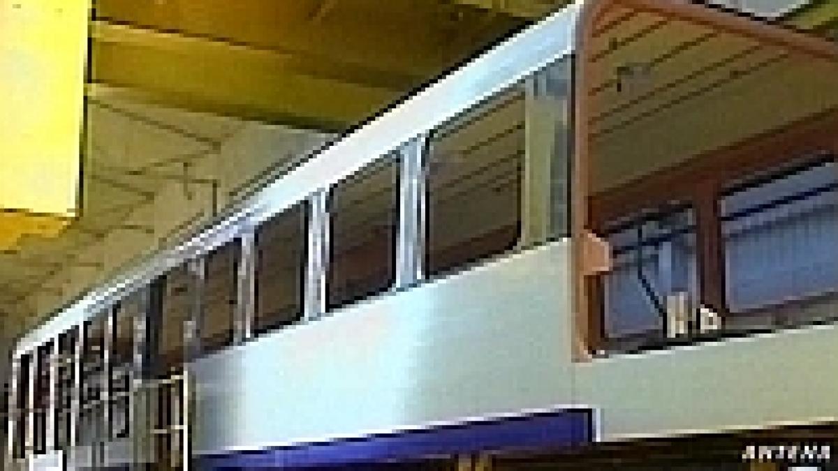 bombardier curteaza cfr dupa metrorex