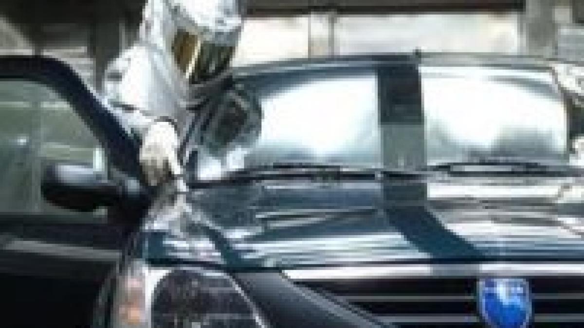 dacia scoate inca 3 modele pana in 2010