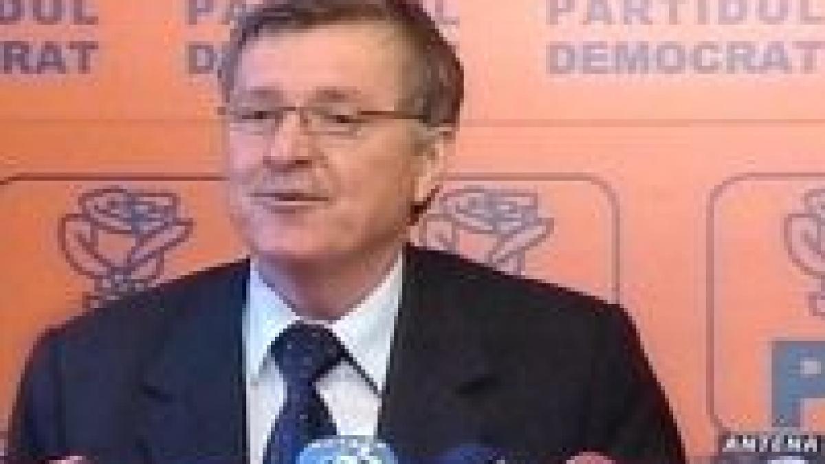 hardau a inceput schimbarea la fata a scolii