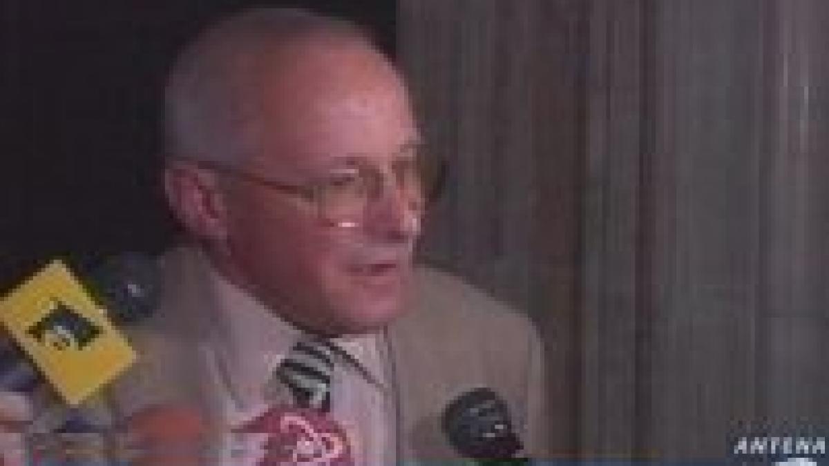 ispir depune juramant la curtea de conturi ue