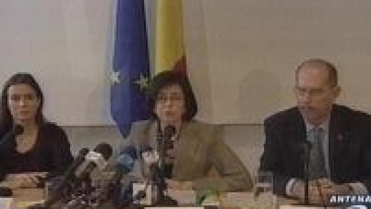 kuneva taxa nu este doar problema romaniei