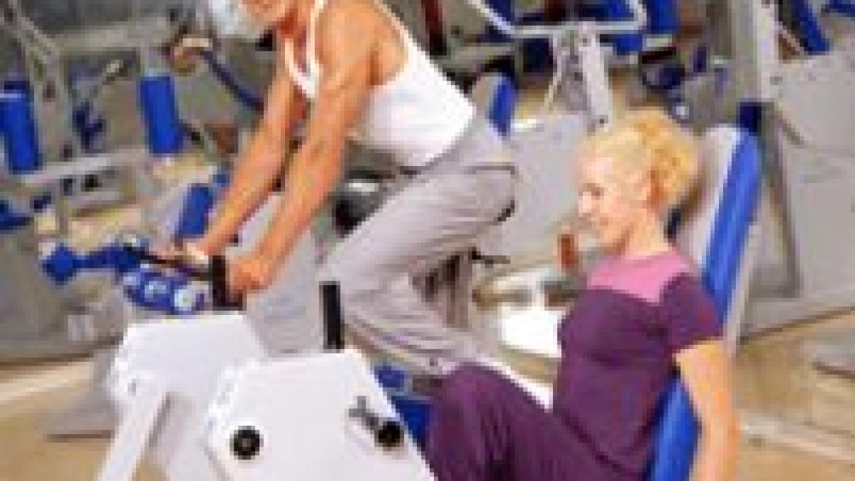 Simbol Etapa A Consuma ImbrÄcÄminte De Fitness Sua Stdeclanspenshurst Org