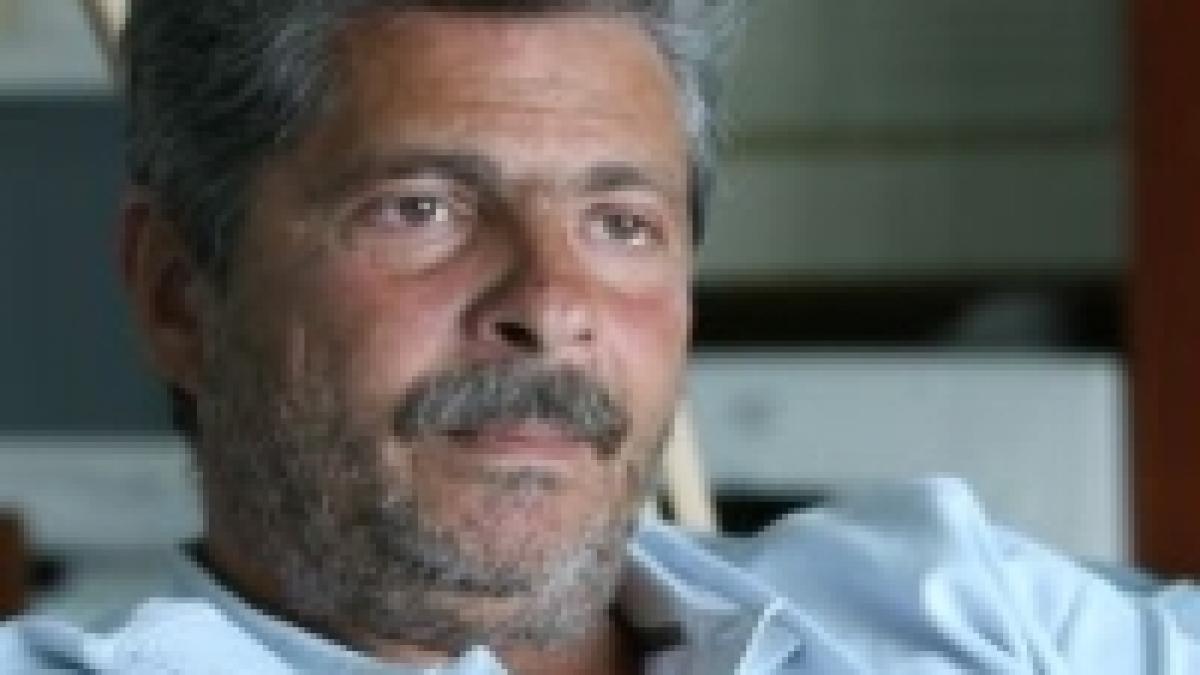 prescriptia il scapa pe vantu de inchisoare