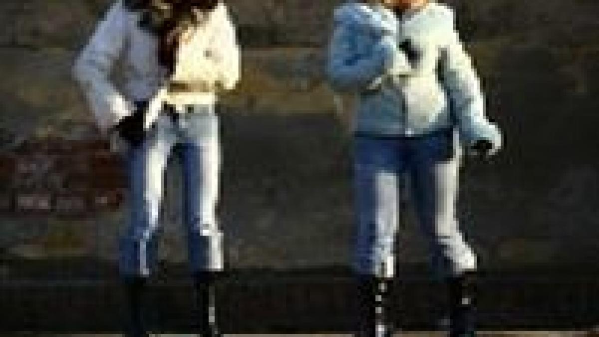 sute de prostituate romance fac greva in spania