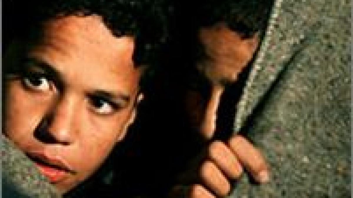 1 5 milioane de romani lucreaza ilegal in ue