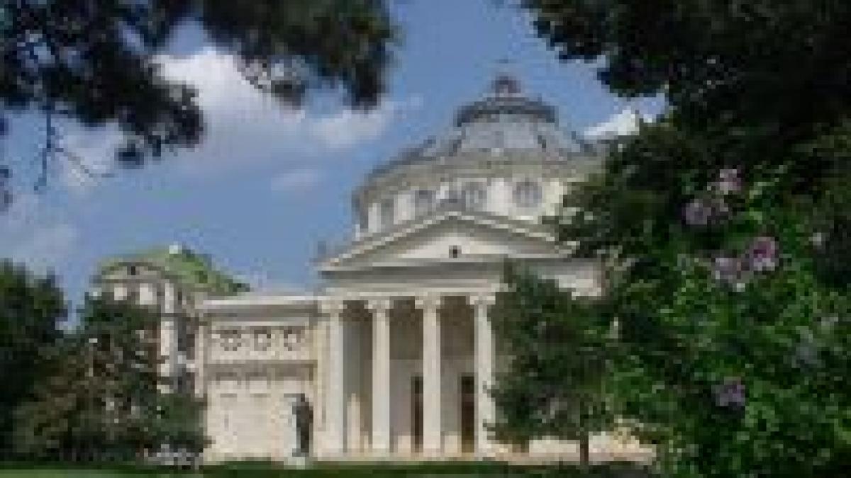 4 monumente romanesti in patrimoniul european