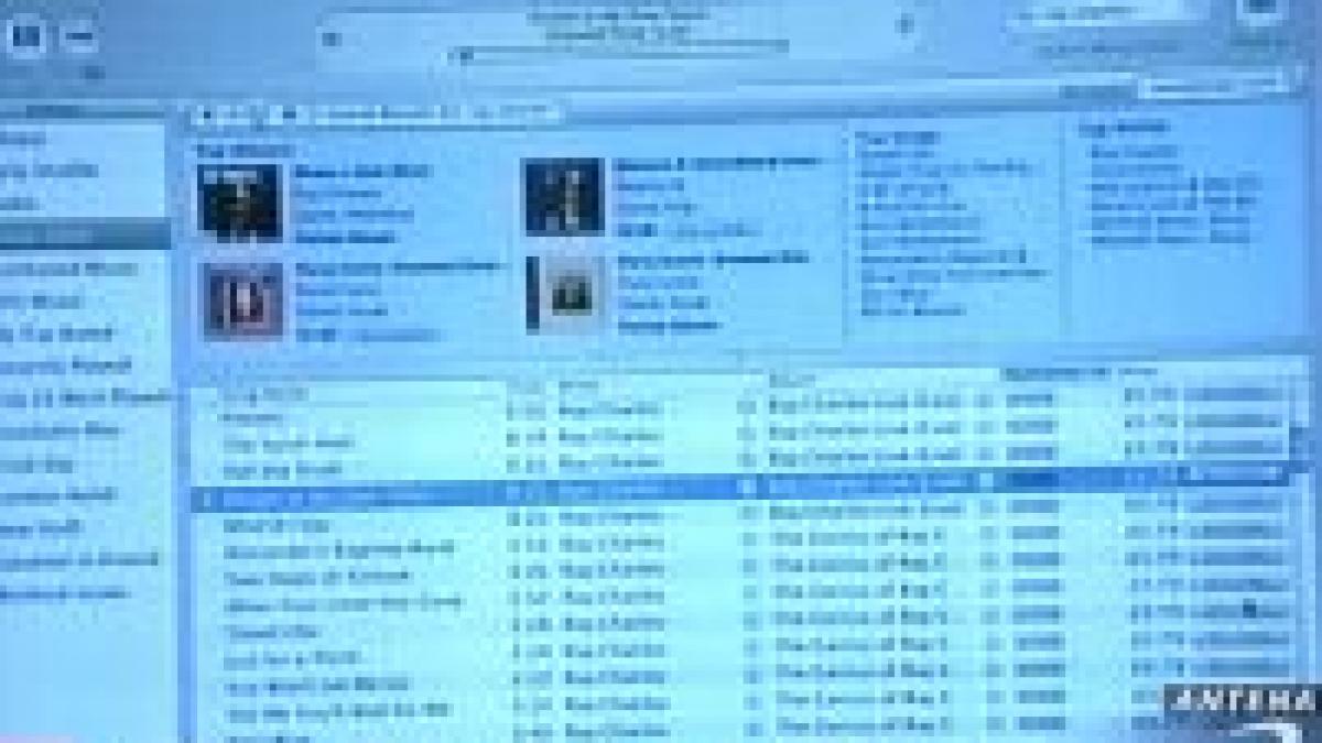 cele doua companii apple au facut pace