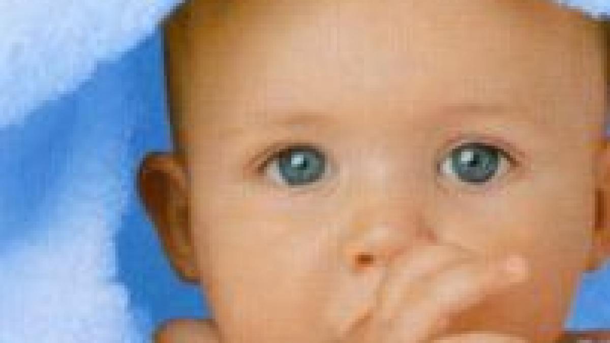 kargastan cat costa sa cumperi un copil