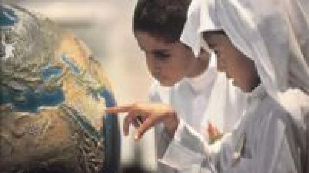 londra o scoala invata elevii sa fie rasisti