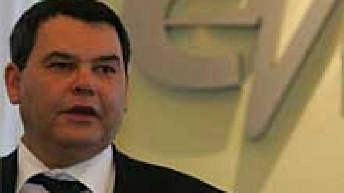 membrii cna se jignesc reciproc in public