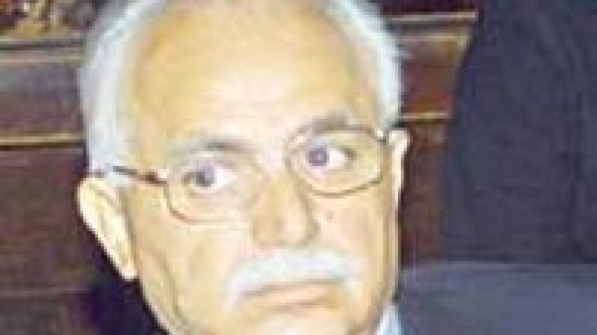 ristea priboi refuza sa se prezinte la audieri