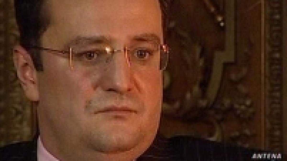 seful sri la intalnire cu seful mossad ului