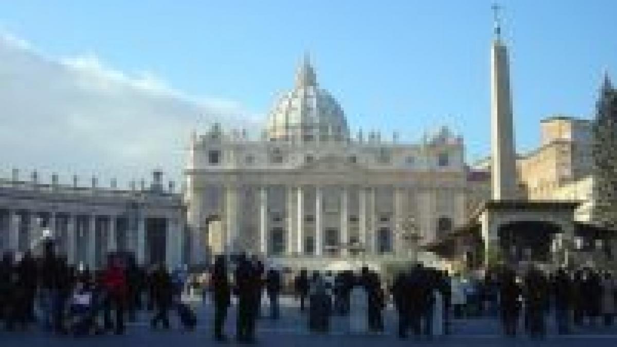 cum ne echivalam diplomele de studiu in italia