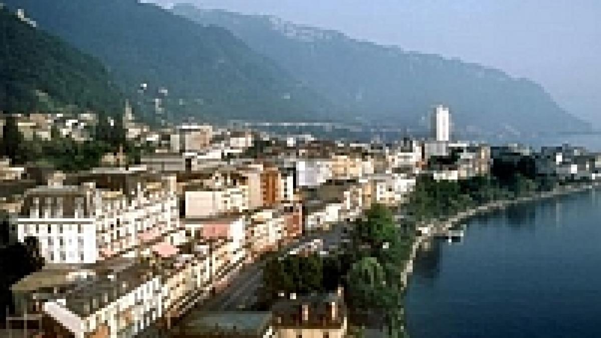 elvetia da romaniei bani in numele ue