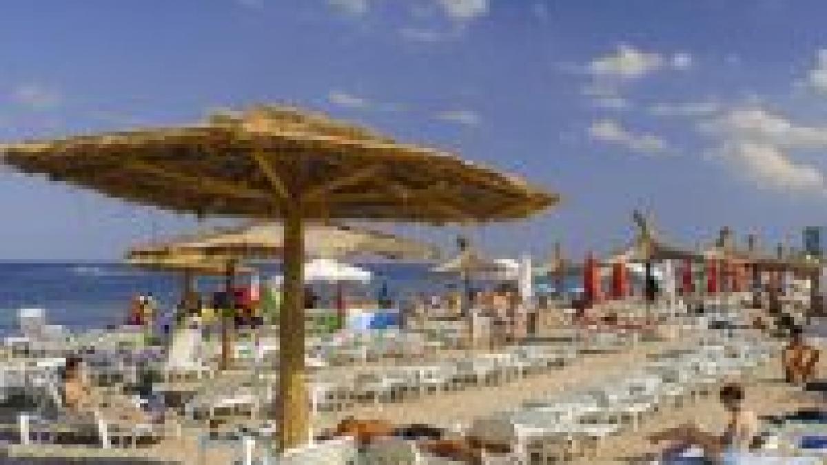 epava de la costinesti va fi renovata