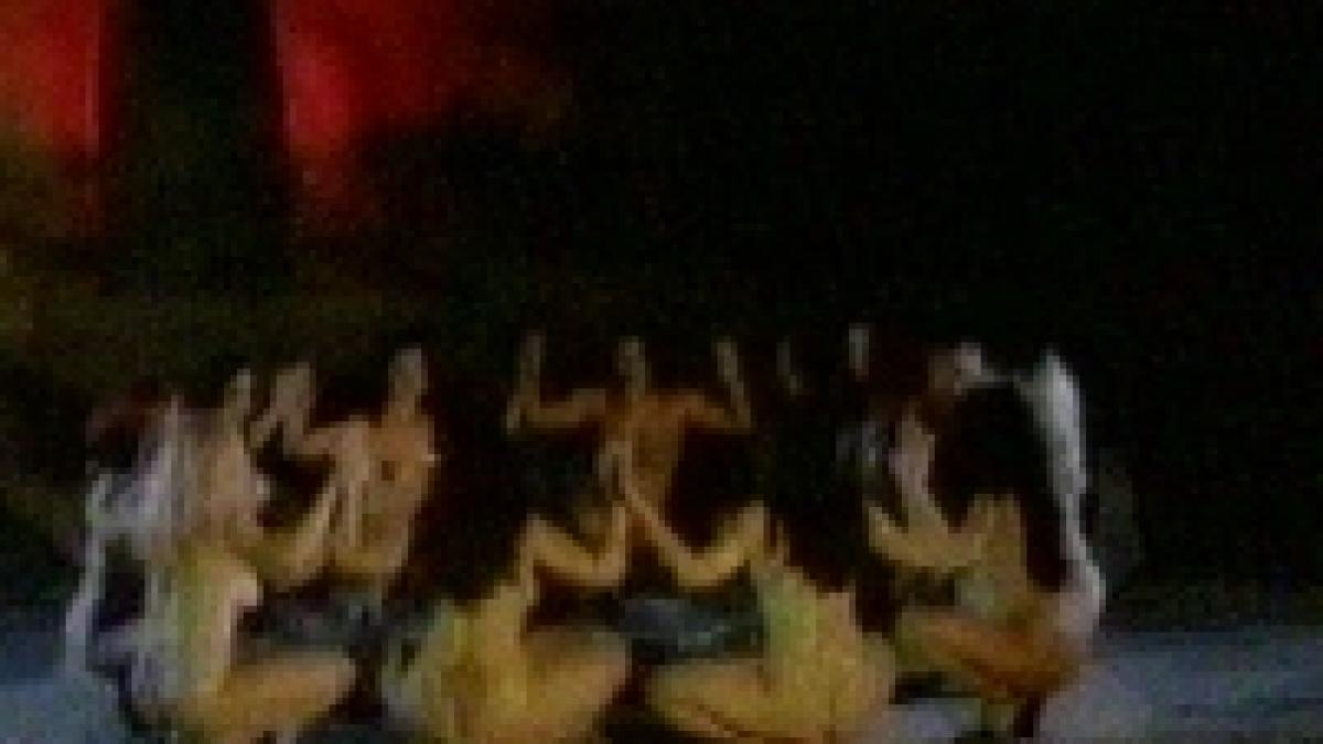 judecatoarea porno vrea inapoi in magistratura