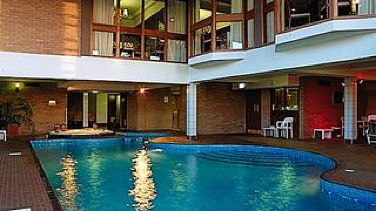 salariatii primesc vouchere de vacanta