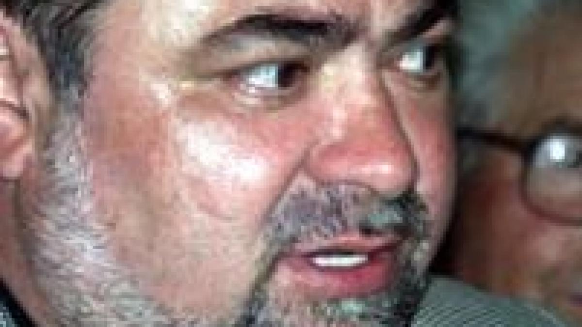 sechelariu condamnat sa restituie 120 000 ron