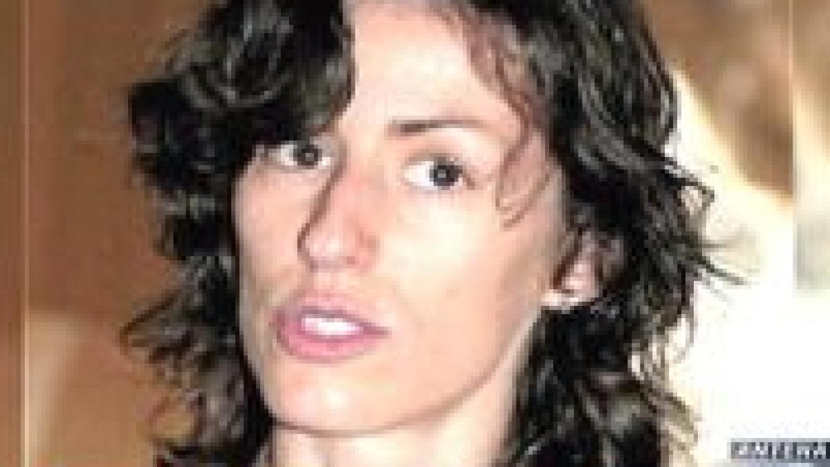 spania doliu in familia regala