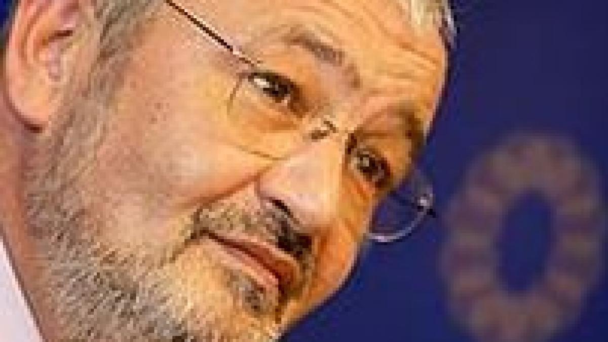 trei ministri audiati la comisia de abuzuri