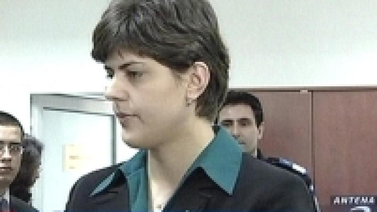 basescu trimite banca agricola la dna