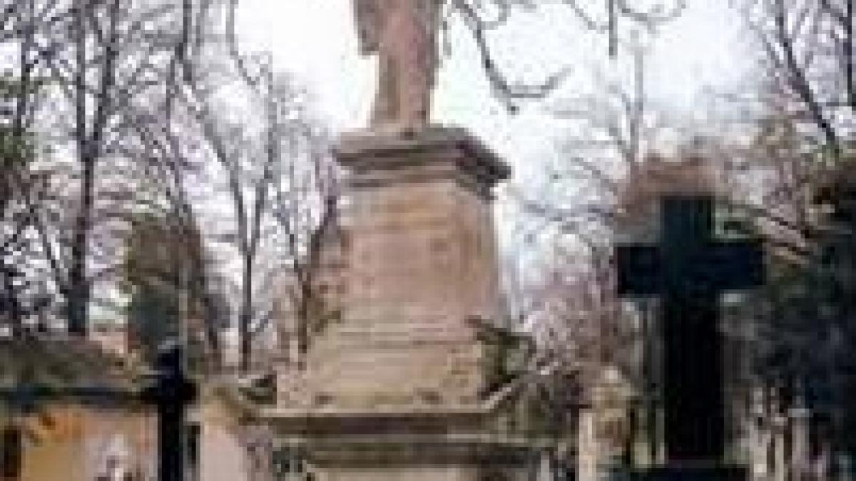 cel mai scump pamant din capitala e la bellu